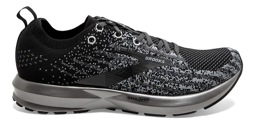 brooks levitate 3 tropical