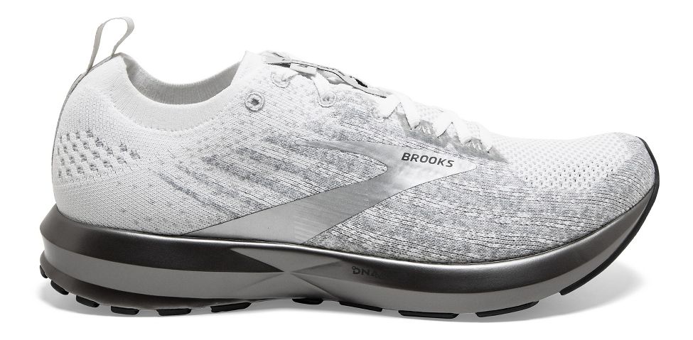 brooks levitate 3 test