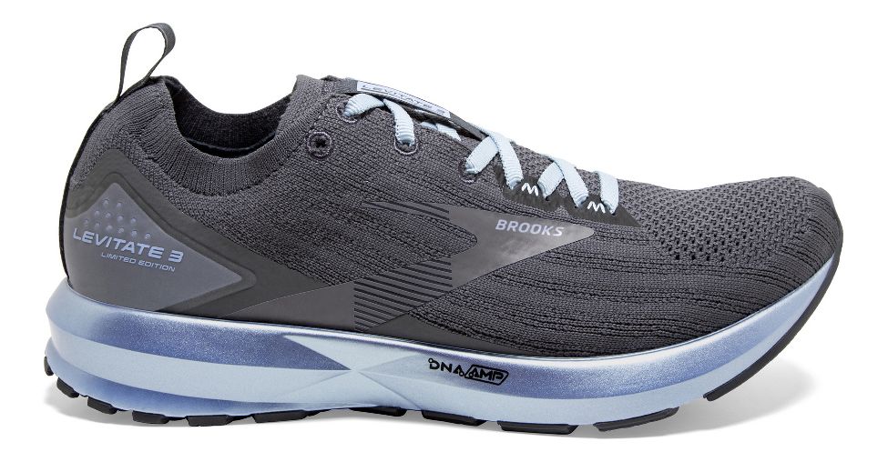 brooks limited edition levitate