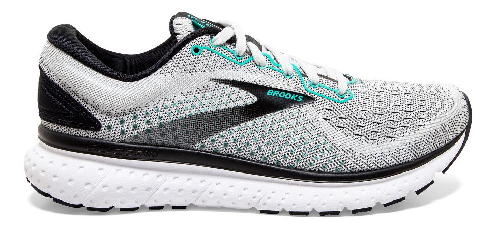 brooks glycerin 18 nere