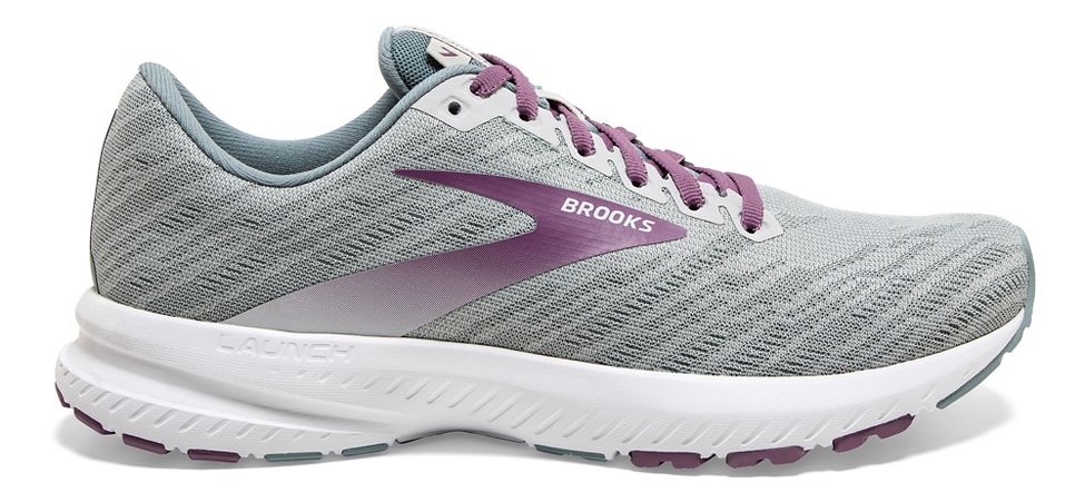 brooks launch 5 womens 8.5