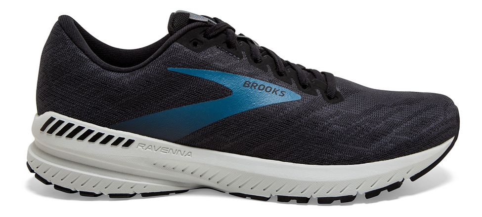 brooks adrenaline mens clearance