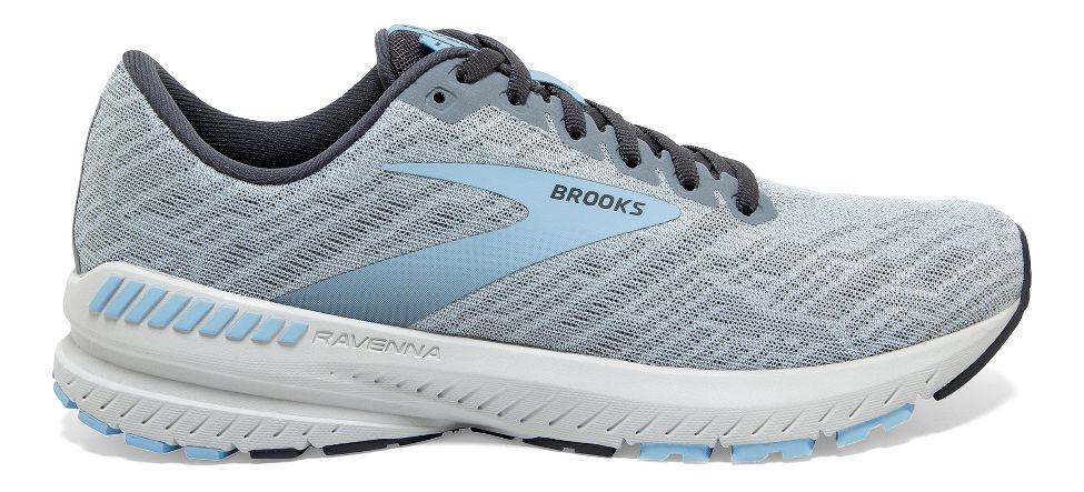 brooks ravenna womens size 11