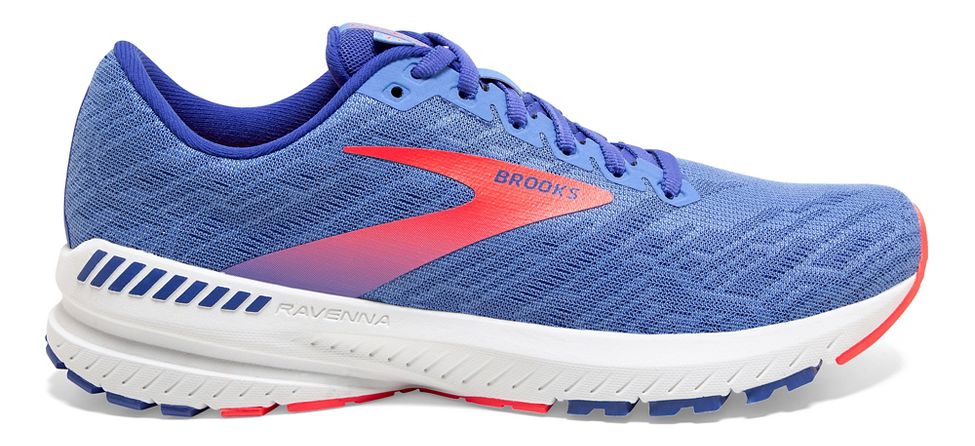 brooks ravenna clearance