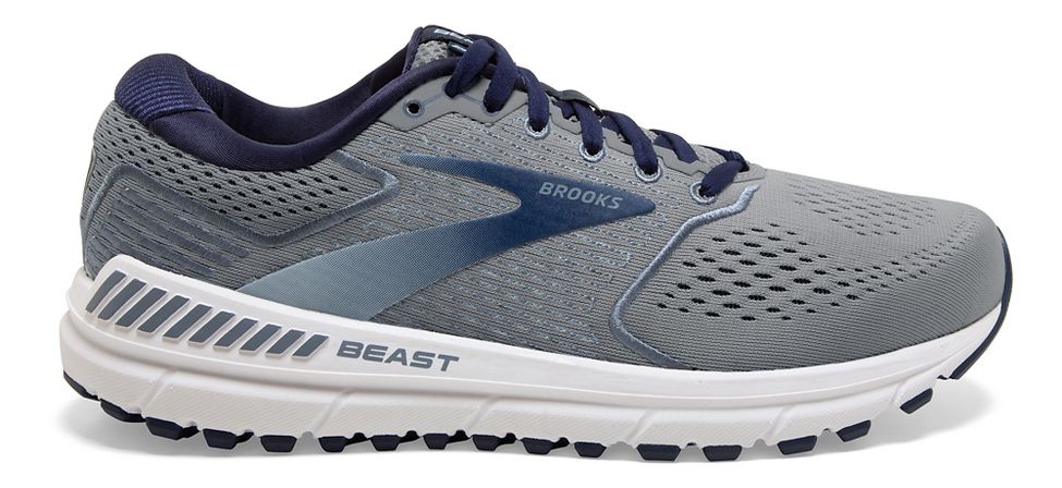 brooks beast 20 amazon