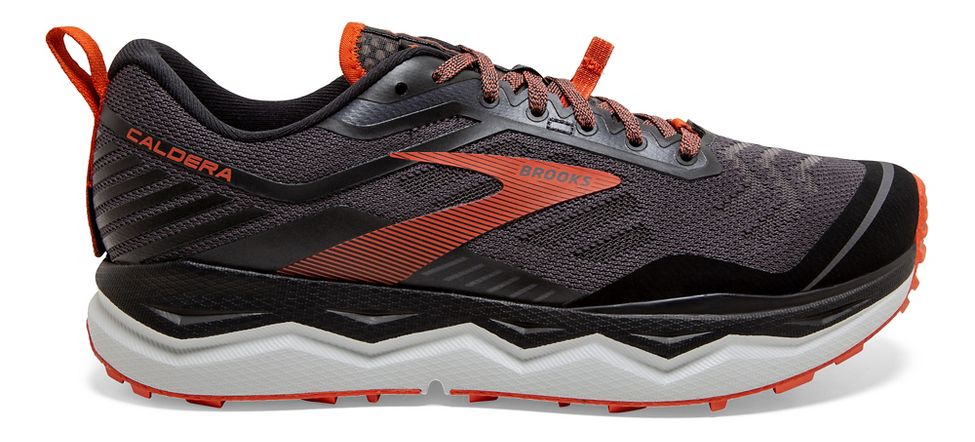 brooks cascadia outlet