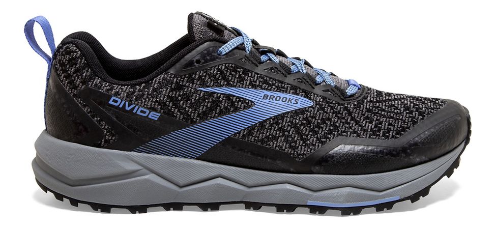 brooks ghost womens clearance