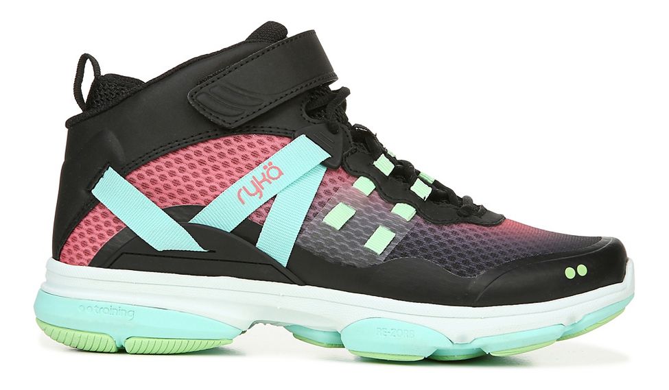 ryka trainers uk
