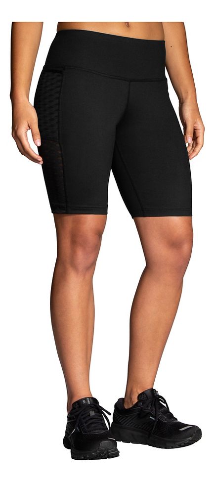 women's 9 inch running shorts