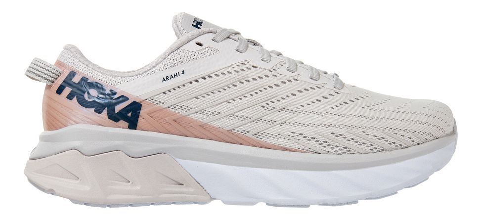 brooks shoe store near me