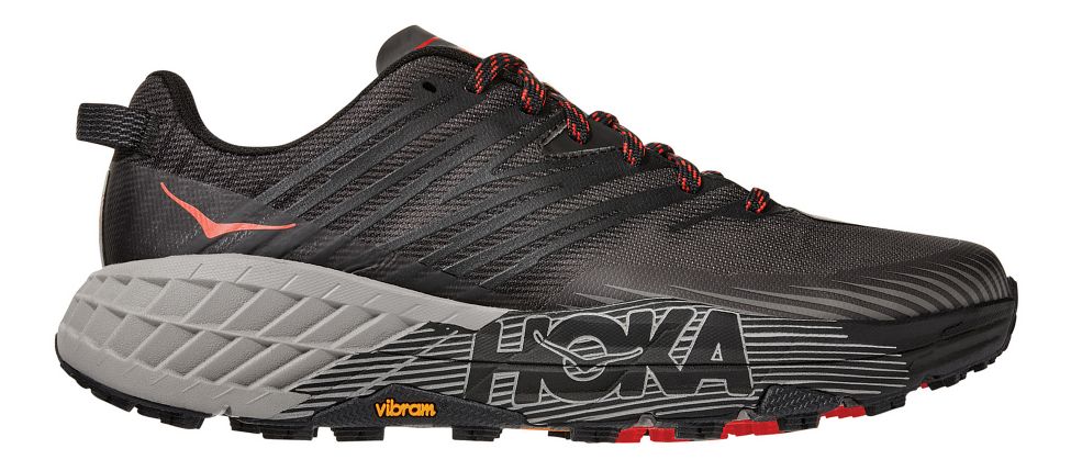 hoka speedgoat 4 wide