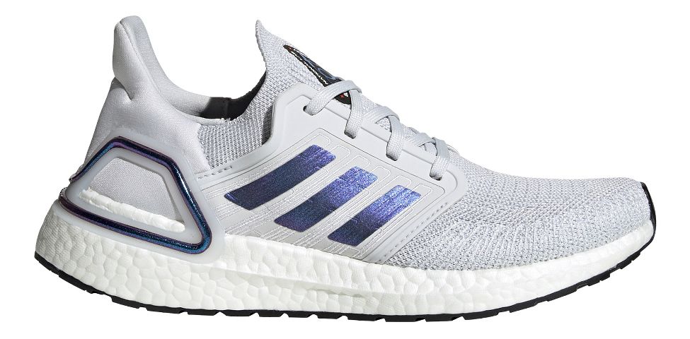 adidas ultra boost 3.0 iridescent prezzo