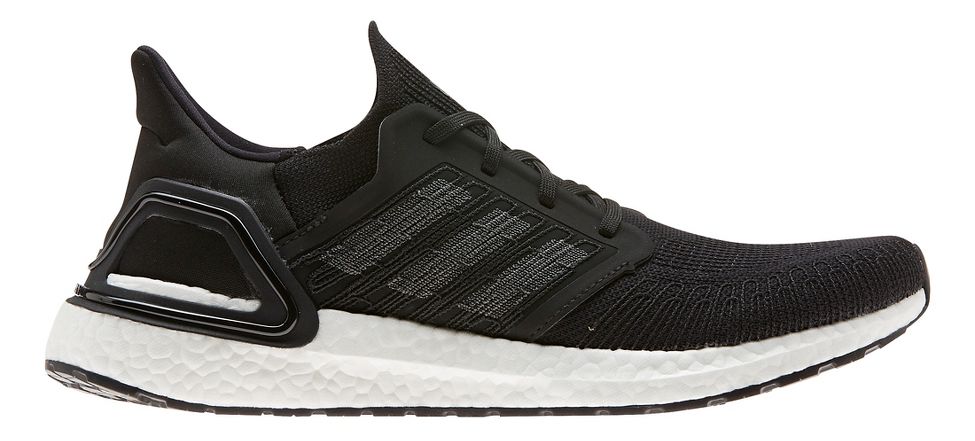 adidas ultra boost mens clearance
