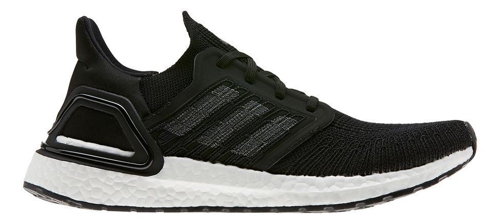 adidas ultra boost women 7.5