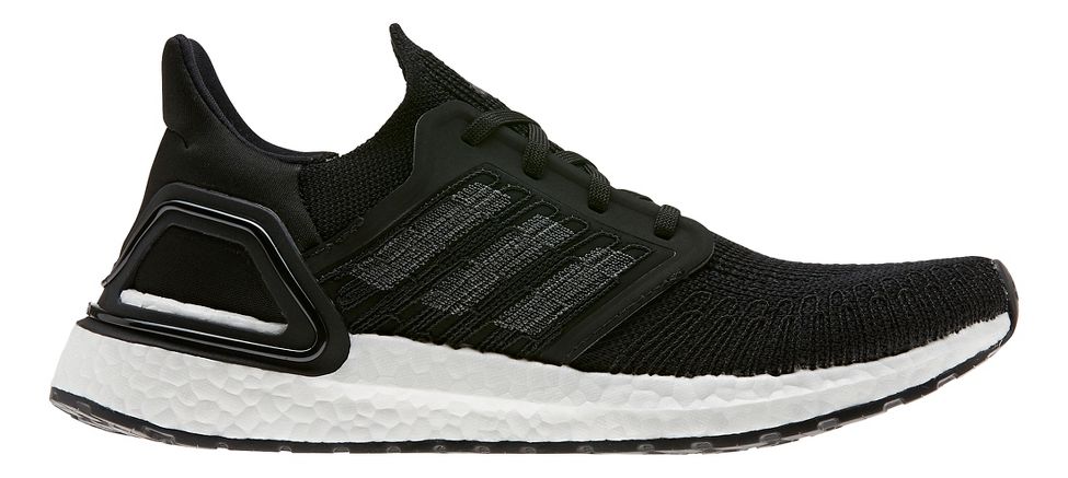 ultra boost near me