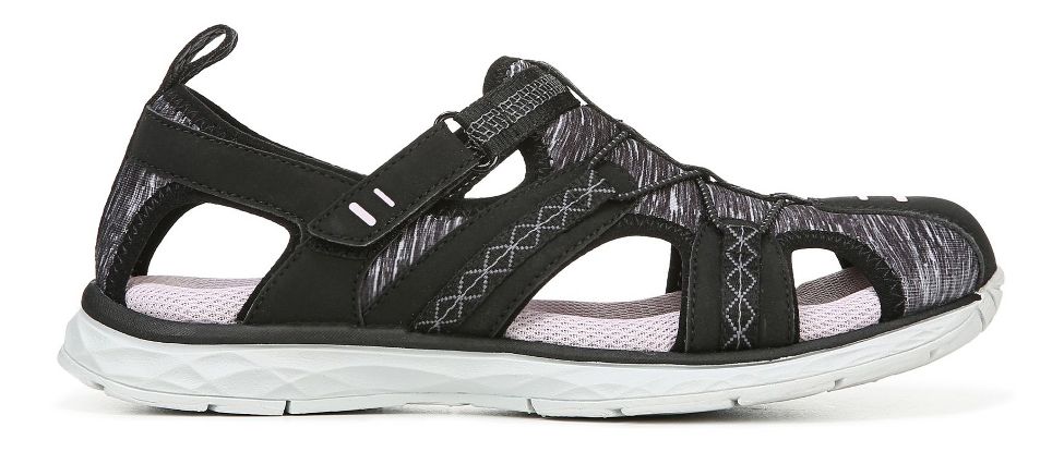 dr scholl's dynomite sandals