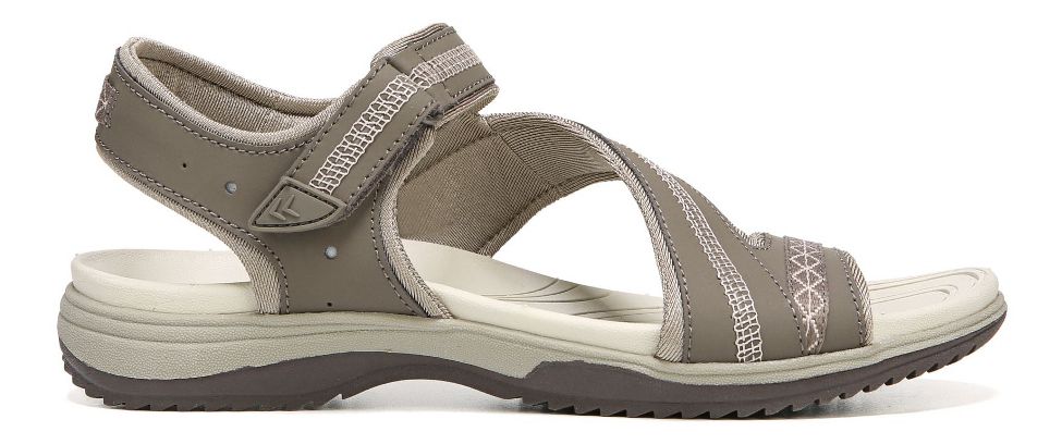 dr scholl's dynomite sandals