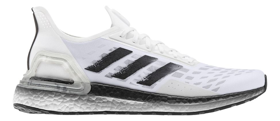 ultra boost outlet adidas