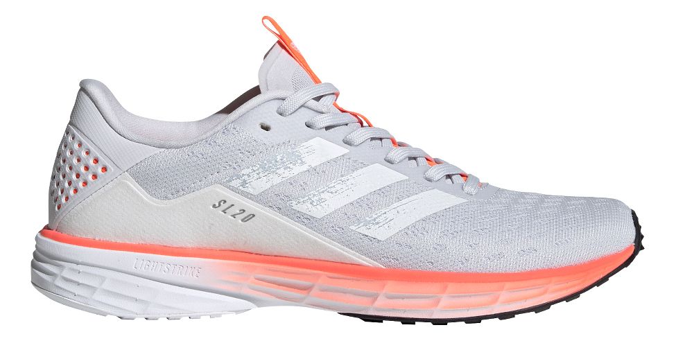 adidas outlet womens shoes