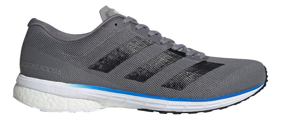 adizero adios 5