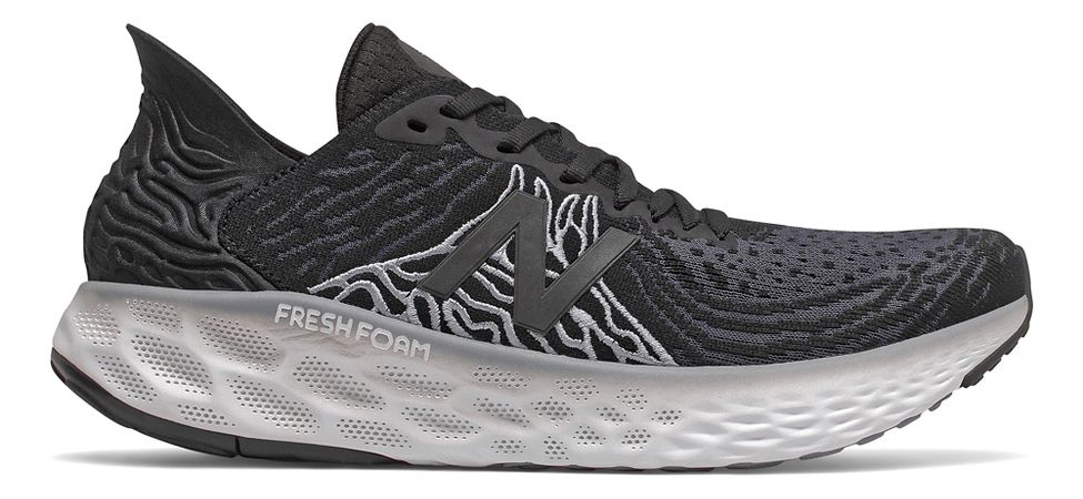 new balance 1080 runrepeat