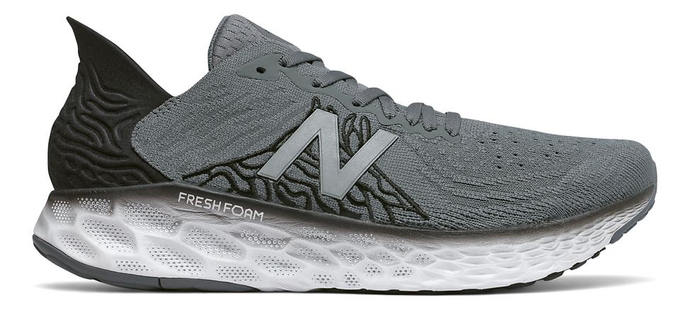 new balance 1080 classic man