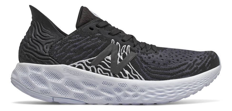 new balance running trainers sale
