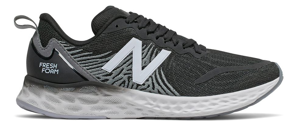 Image of New Balance Fresh Foam Tempo