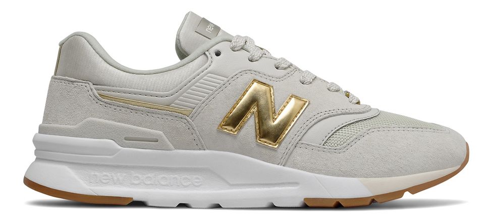 new balance 442 women sale online