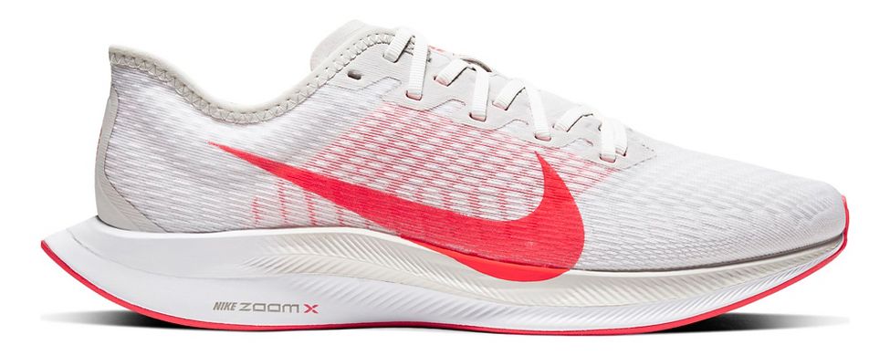 mens nike pegasus turbo 2