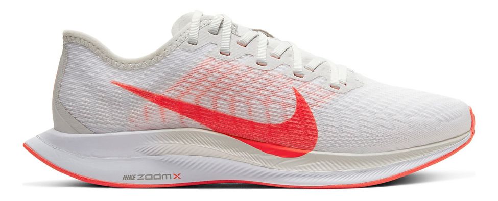 nike pegasus turbo femme nike pegasus turbo femme