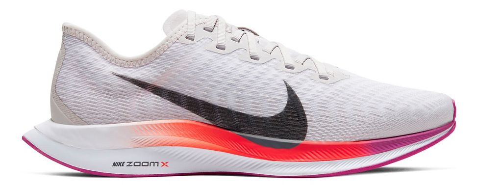 Womens Nike Zoom Pegasus Turbo 2 Running Shoe at Road Runner Sports