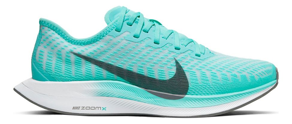 nike pegasus zoom turbo 2 women's