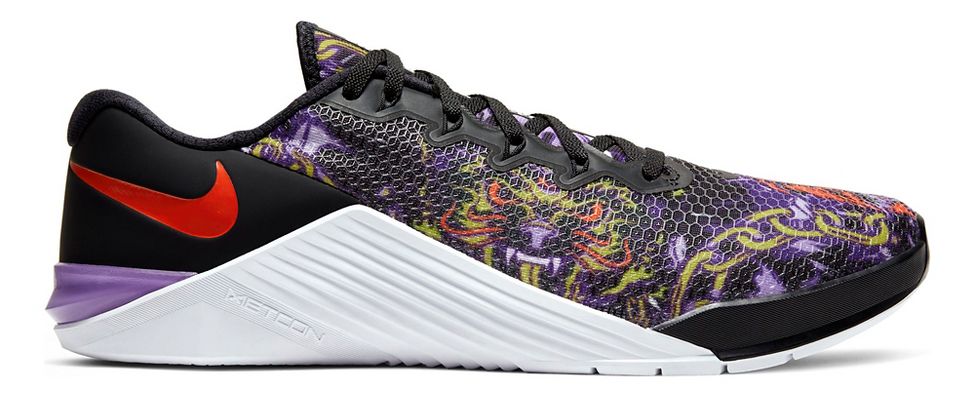 Men S Cross Training Shoes Find The Best Trainers For Men