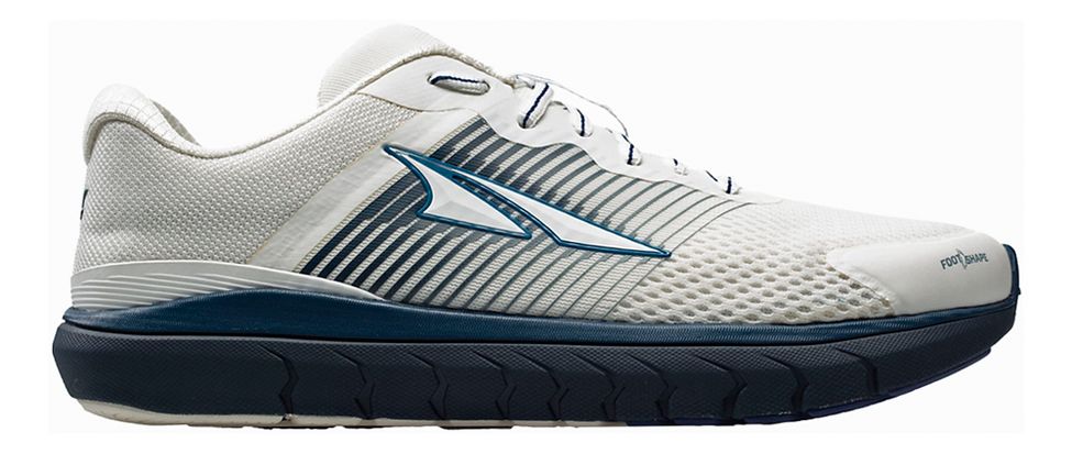 altra provision 4 amazon