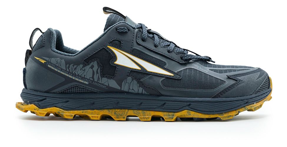 mens trail shoes sale