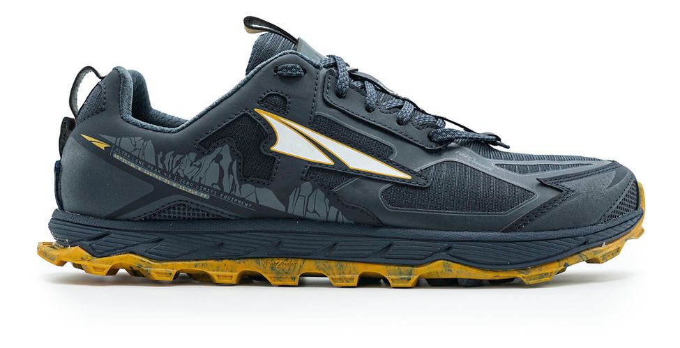 Image of Altra Lone Peak 4.5