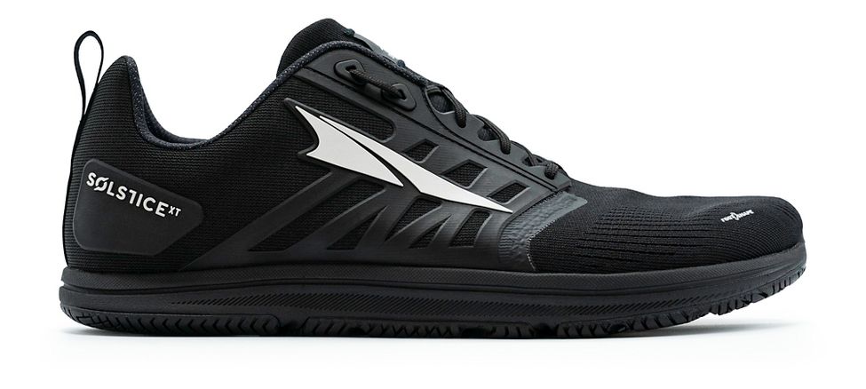 altra men's casual shoes