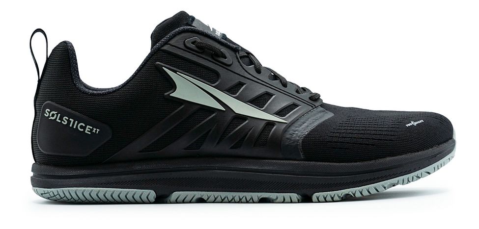 women's solstice xt