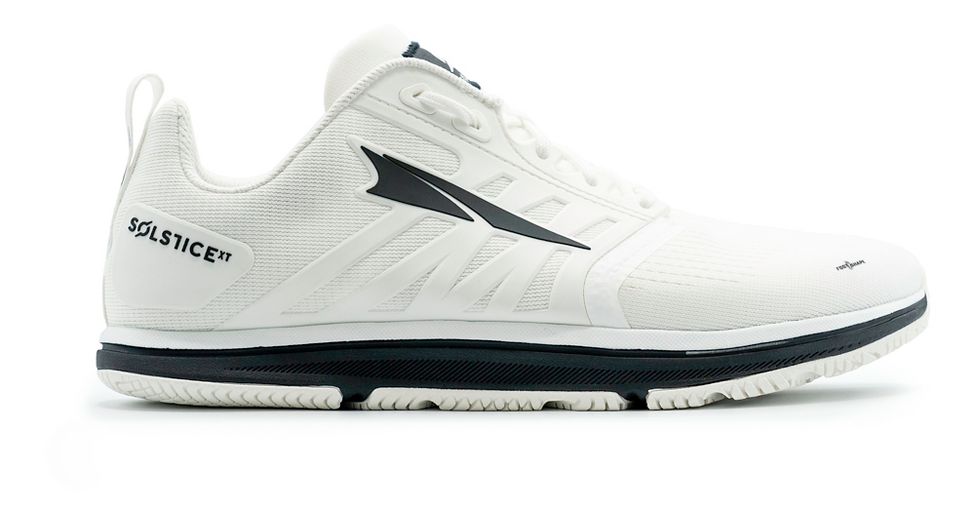 women's solstice xt