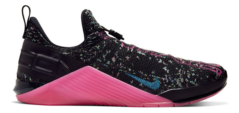 nike react metcon men's training shoe