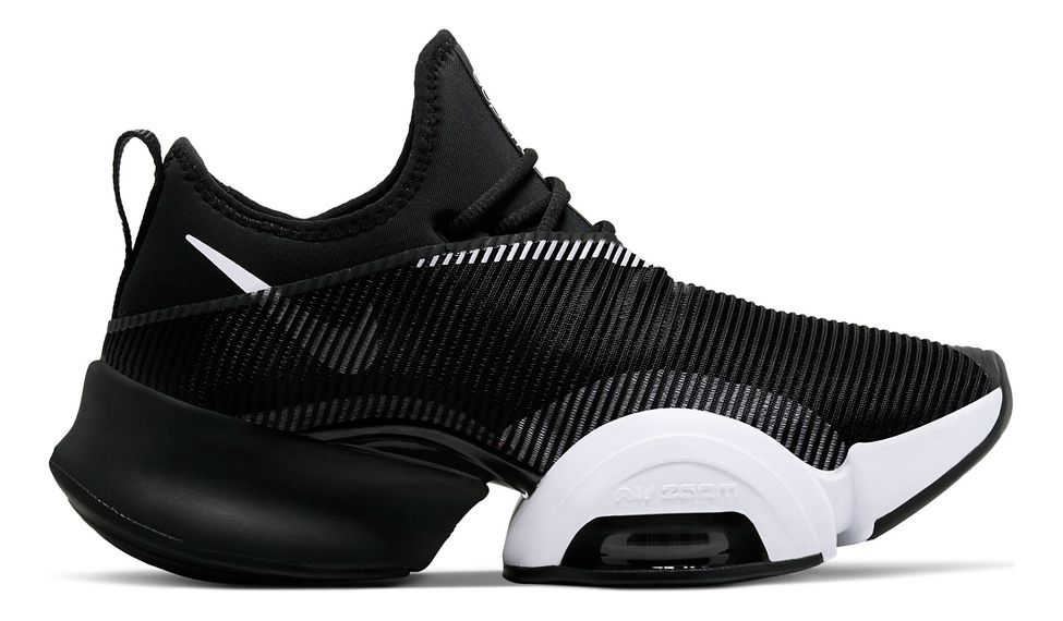 nike zoom trainer womens