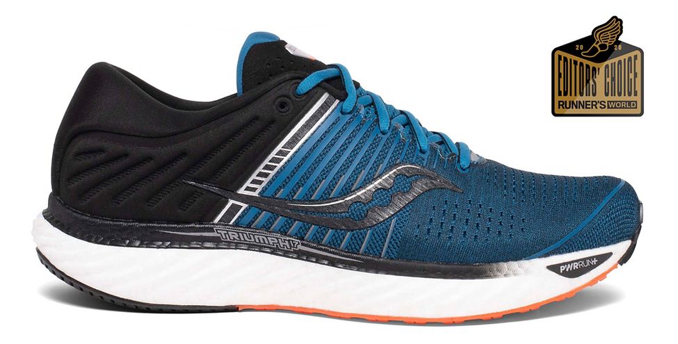 Saucony on Sale: Shop Saucony Outlet Online at Road Runner Sports