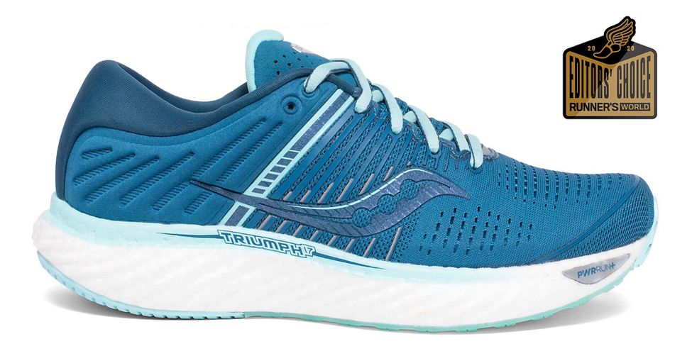 saucony outlet on line