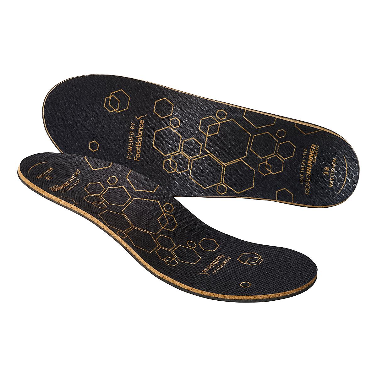R Gear Custom Insole Insoles At Snaidero Usa - roblox nova hotels interviews promotions youtube