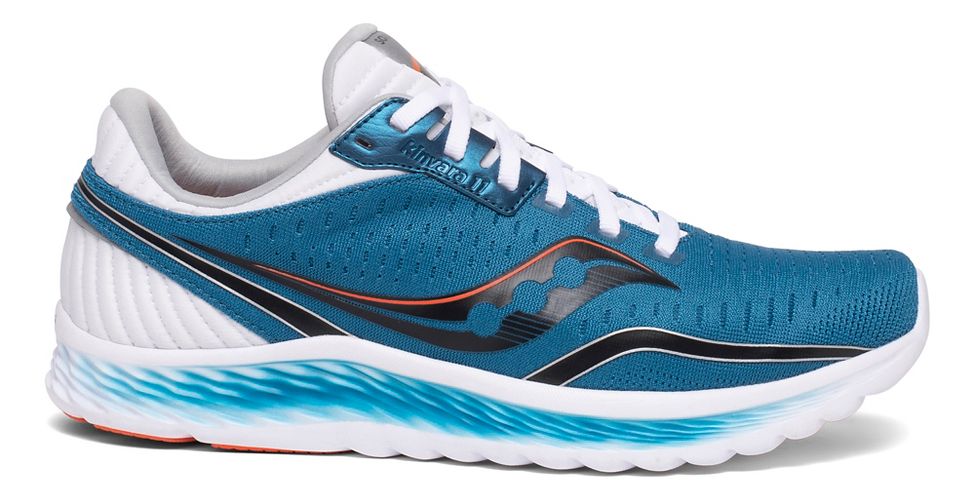 Image of Saucony Kinvara 11