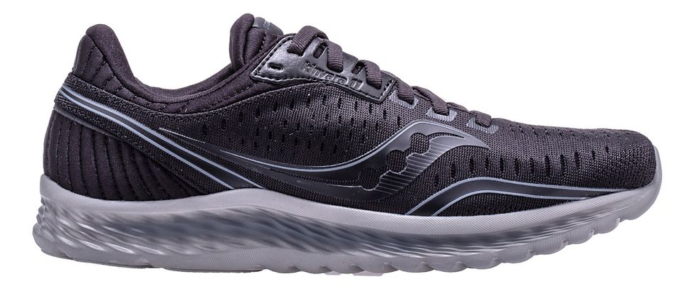 women's kinvara 9 running shoe