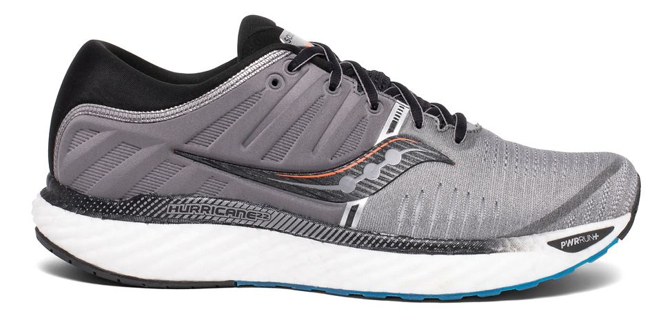 saucony memory foam womens
