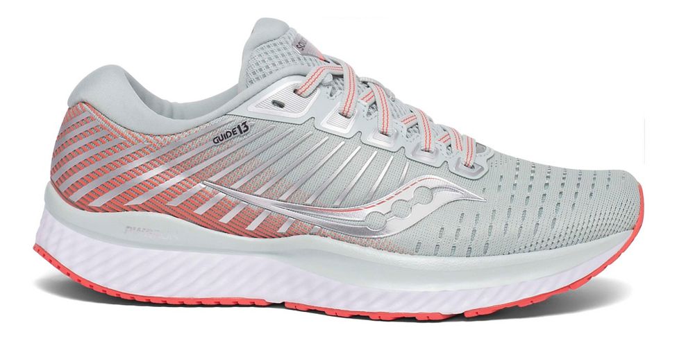 saucony guide 7 37