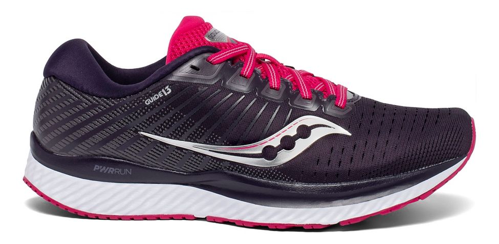Image of Saucony Guide 13